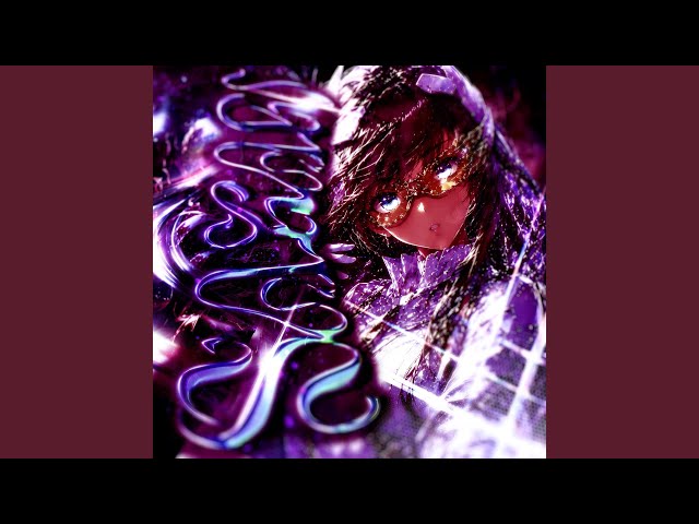 SAKARI (Super Slowed)