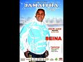  tu sais maguy  jamaitha inanga  feat shak shakembo  audio  officiel  jpd  prod