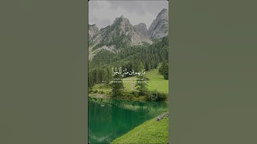 #قران_كريم #راحة_نفسية #تلاوة_خاشعة #اكسبلور_explore #اكسبلور