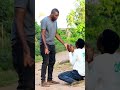 Kagunda Huyo Kagunda Huyo