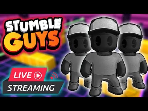 stumble guys apk mod dinheiro infinito｜Pesquisa do TikTok