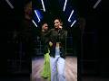 Prem Jaal Mein Fas Gayi Mein Toh - Jis Desh Mein Ganga Rehta Hai #govindasongs #sonalibendre #dancer