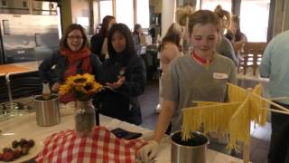 SHRM Mannequin Challenge