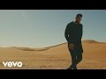 La fouine  sans ta voix clip officiel