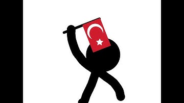 (Stick Nodes) The Obstacle Course Collab [Hosted By StickComex]