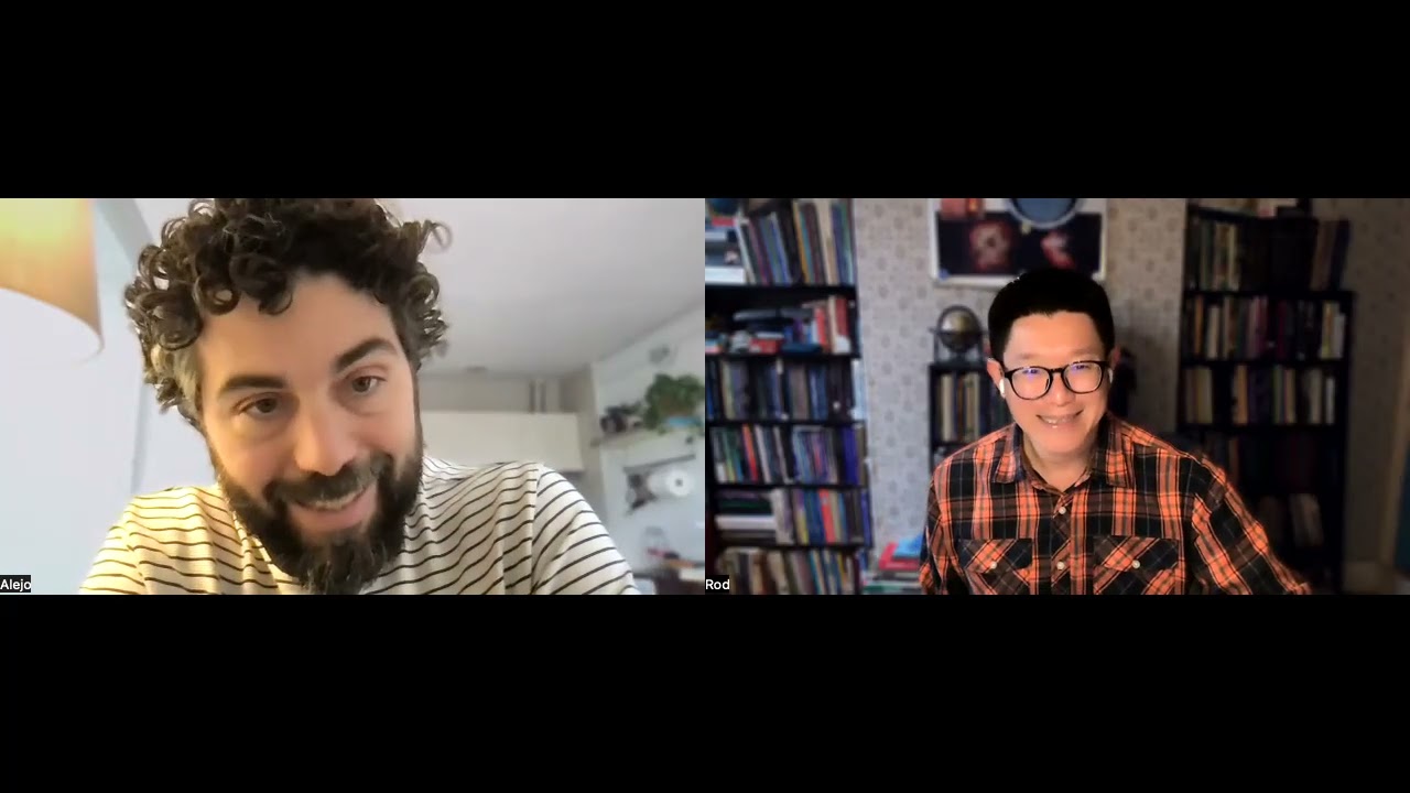 Why do daily routines suddenly stop working ?   Transiting Uranus in 6th House