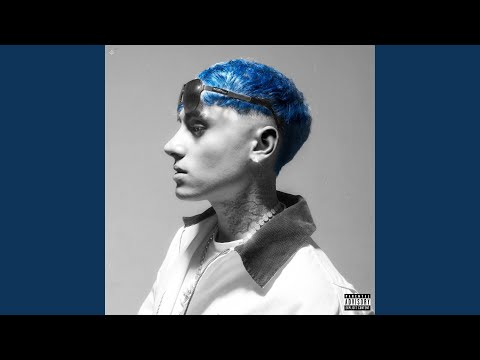 Music Video Preview