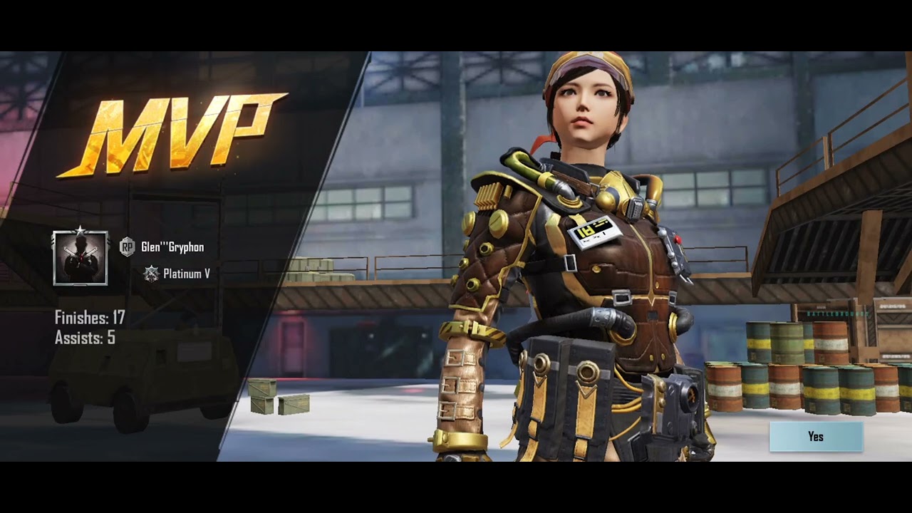 2 TDM MATCH || 60 fps gameplay || In both match I became MVP - YouTube