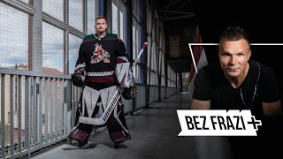 Karel Vejmelka | Bez frází+