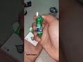 Lighter Collection 2022 | Daraz #shorts Daraz.com.bd #shortvideo