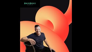 Let's Go Win: Back2Basicsmode Wisdom