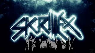 ♫ Skrillex - Bangarang ♫ | NO COPYRIGHT | Free Download!