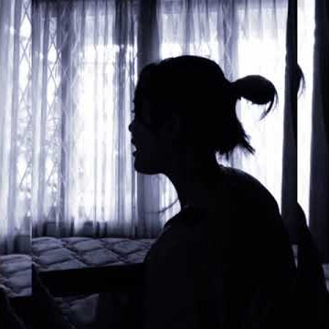 Mimpi Terindah - CintaKuya'Tofu (Sarakhe Cover)
