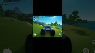 3 Best Survival Game For Android iOS