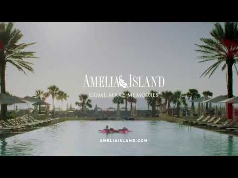 wedding dresses Amelia Island - Ever So Slightly Romantic