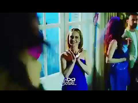 مهرجان ابيض واسود حمو بيكا حوده بندق تيتو