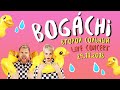 BOGACHI - Второй сольный / Сборник сопливых песен / Все хиты (live concert)