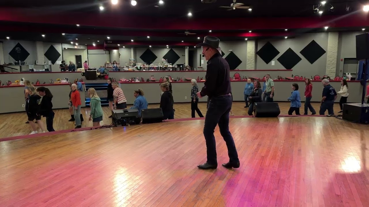 Lesson:  Dolly's Butterfly