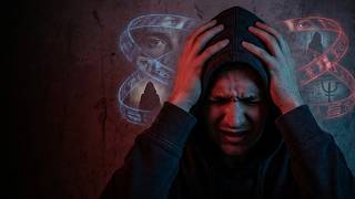 The Psychology of Obsession