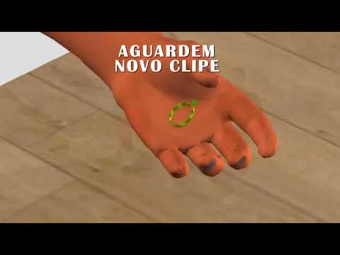 thumbnail img16x9