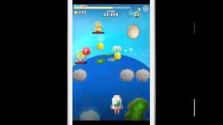[indoplay.com] Mango Space Story Venus Review screenshot 4