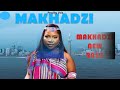 Makhadzi Shandesh Ku Humelela New 2025 Makhadzi Entertainment Type Makhadzi Shandesh Ku Humelela New 2025 Makhadzi Entertainment Type