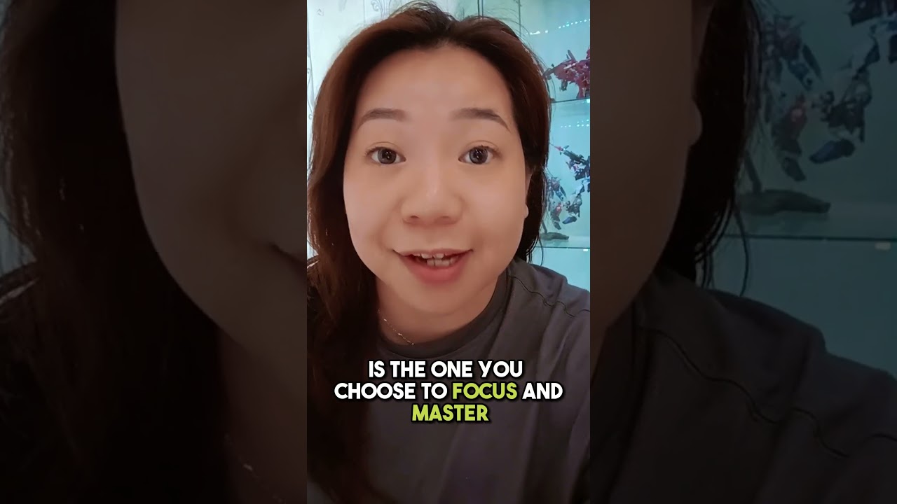 BEST Traffic Source for Affiliate Marketing Success 