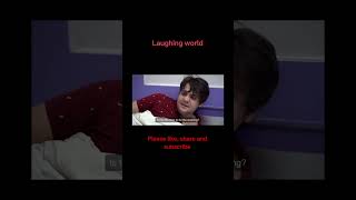 Funny ? | Ashish Chanchlani | shorts funny mommy ashishchanchlani