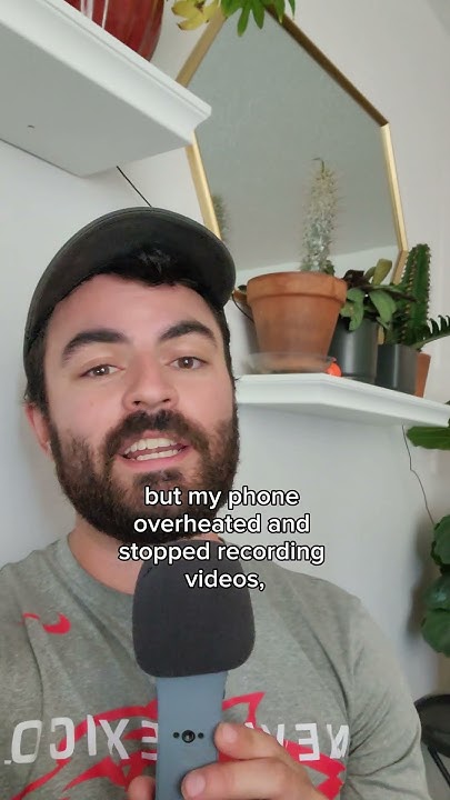 what-does-suburban-prairie-restoration-look-like-shorts-youtube