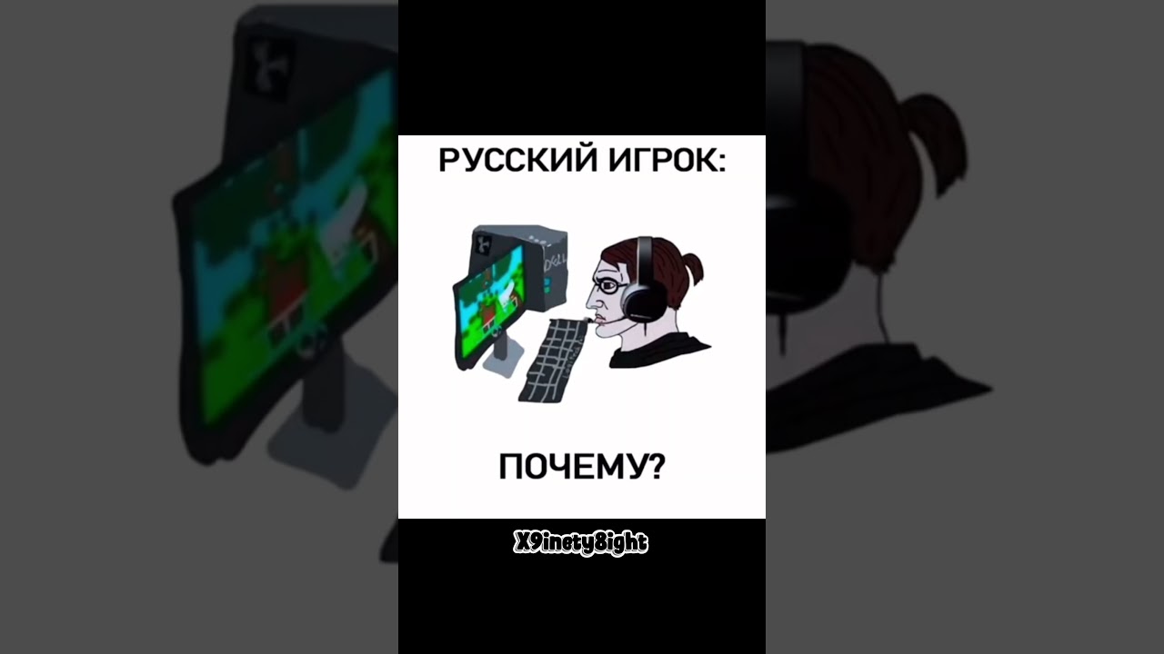 А че сложного ? 