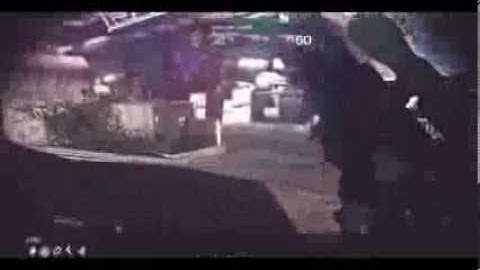 Introducing Impulse Times & UndR!