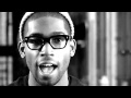 Tinie Tempah | Tinie Tempah Comes to America (EPK)