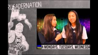 Download lagu MDTV - September 5, 2014 (S02E02)