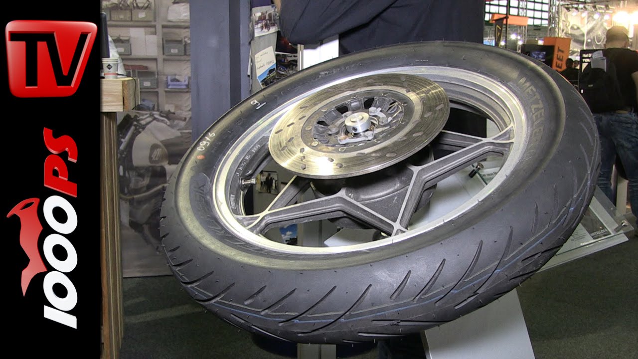 Motorradreifen Dortmund metzeler reifen neuheiten 2015 motorr 228 der Motorradreifen Dortmund metzeler reifen neuheiten 2015 motorr 228 der