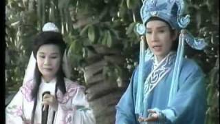 Trích Đoạn CL Lương Sơn Bá Chúc Anh Đài (4)