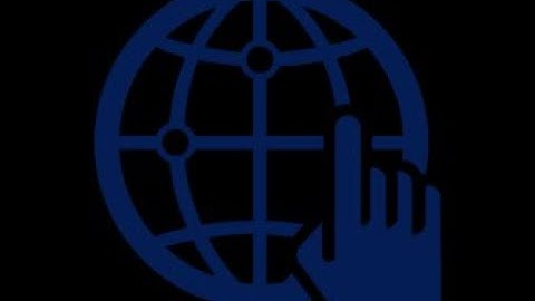 DokuWiki Document Wiki - Part 2