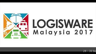 LogisWare 2017 Show Preview