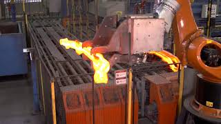 Parsan Tanıtım Filmi