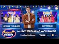 Family Feud Philippines: May 16, 2024 | LIVESTREAM