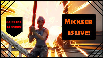 Grinding season 8, we hit 200 subs!| #Parallel100kRC