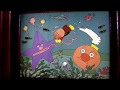 読み聞かせ 紙芝居 アンパンマンとまいごのマイマイ Anpanman 読み聞かせ 紙芝居 アンパンマンとまいごのマイマイ Anpanman