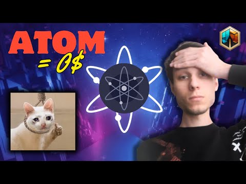 0$ = COSMOS