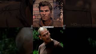 David García VS Shane Walsh - The Walking Dead
#shorts #vsedit #1v1 #thewalkingdead #telltale #telltalegames #twdtelltale #twdgedit #shanewalsh
Song: Rapture - Interworld
Audio by @tommy_jarvis
Editing Software: CapCut
Edited by DoctorTyme David García VS Shane Walsh - The Walking Dead