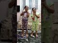 ترنيمه بيبان على وشى شجعوهم بالايكات كتيررررر 