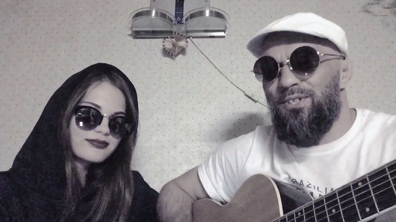 Привет - бит квартет Секрет - YouTube