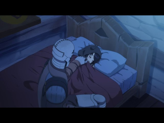 Download Fantasy Somali To Mori No Kamisama Sakuga City Anime And Desktop Wallpaper Free Get Wallpaper Fantasy Somali To Mori No Kamisama Sakuga City Anime And For Android Free