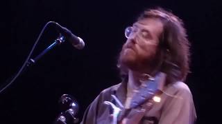 Okkervil River trio - Love To A Monster