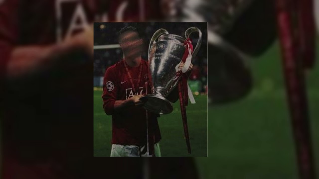 MONTAGEM TEM QUE TIRAR O CHAPEU (Super Slowed) 1hour version