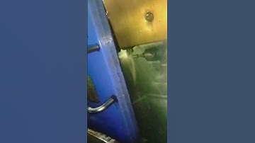 CNC MACHINE OPERATOR #minivlog #trending #shortsfeed #cncmill #cncmachineoperator #cncsoftware