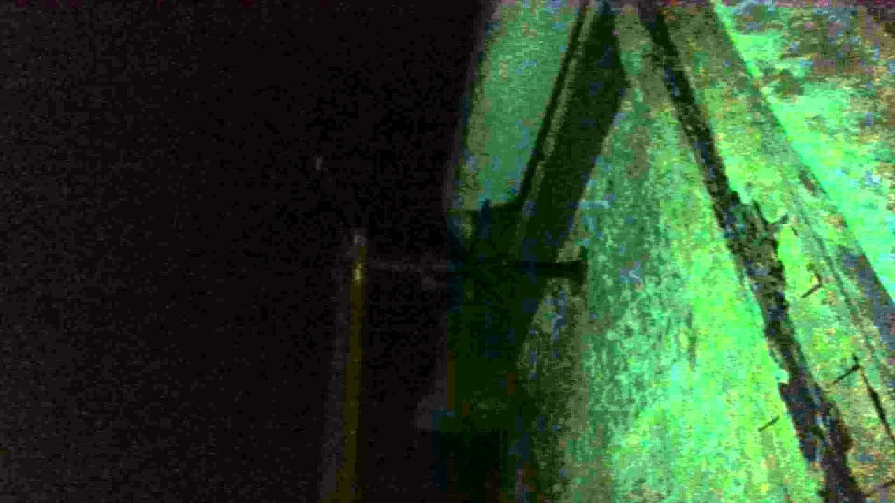 Come suonare le campane... primi passi YouTube